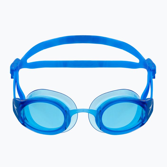 Speedo Mariner Pro сини очила за плуване 68-13534D665 2