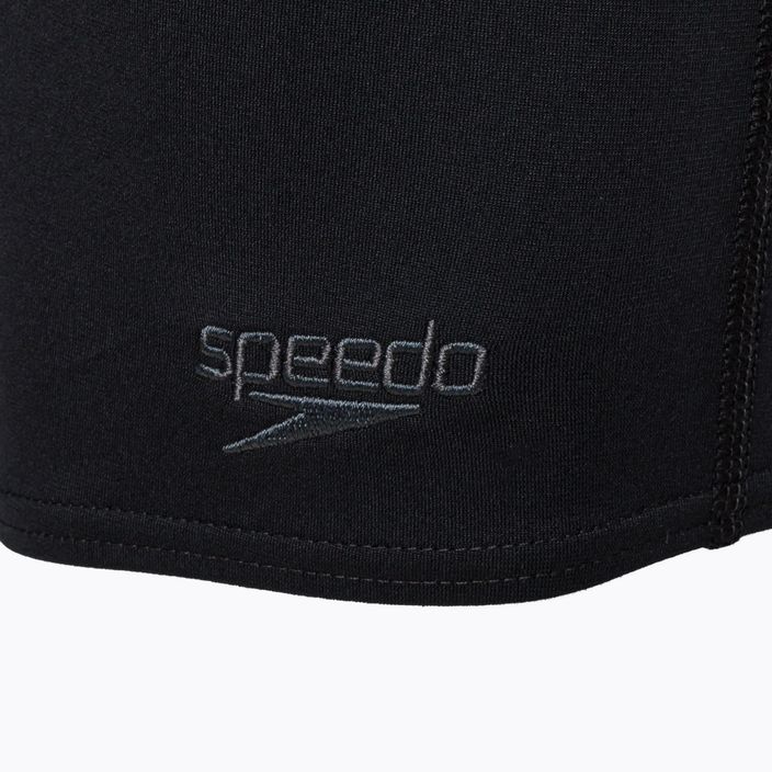 Speedo ECO Endurance мъжки бански + черен 8-134470001 3
