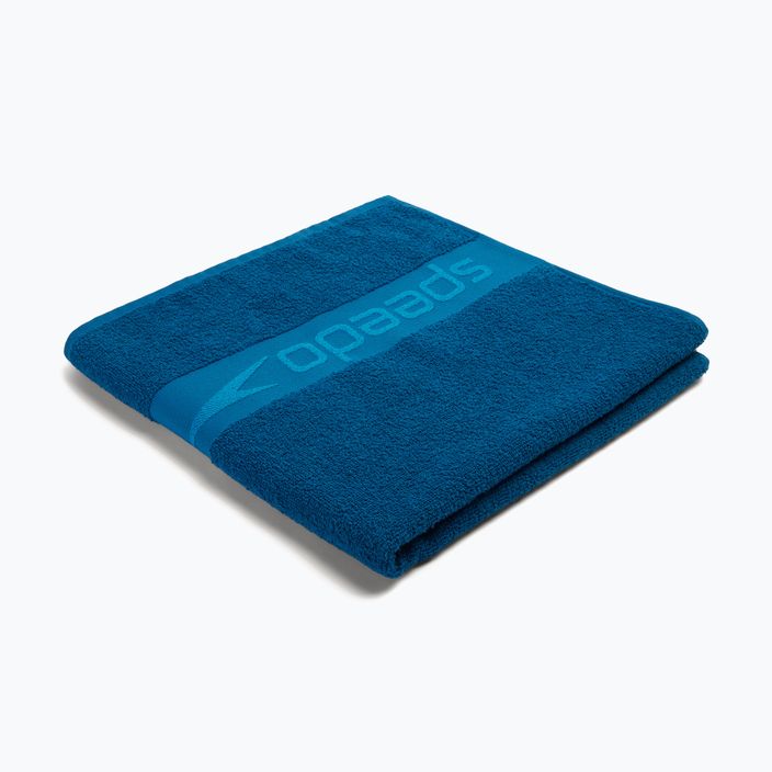 Speedo Погранична кърпа синя 68-09057 5