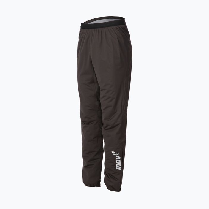 Мъжки панталони за бягане Inov-8 Trailpant black