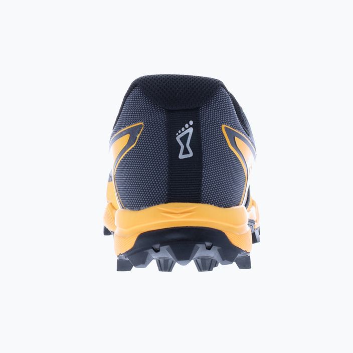 Мъжки обувки за бягане Inov-8 X-Talon Ultra 260 V2 black/gold 15