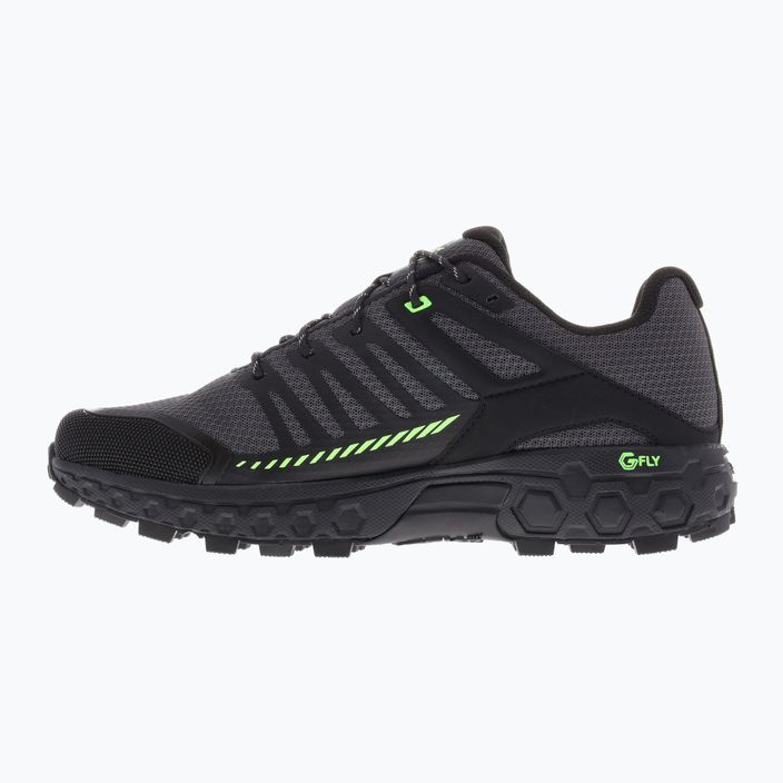 Мъжки обувки за бягане Inov-8 Roclite Ultra G 320 black 001079-BKGR 3