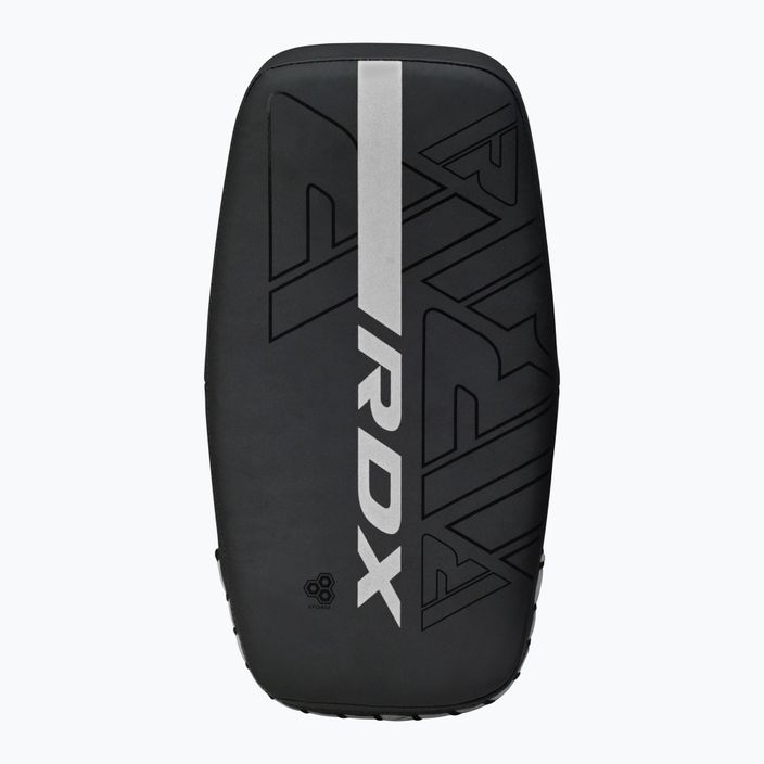 Тренировъчен диск RDX F6 Arm Pad Thai white 2