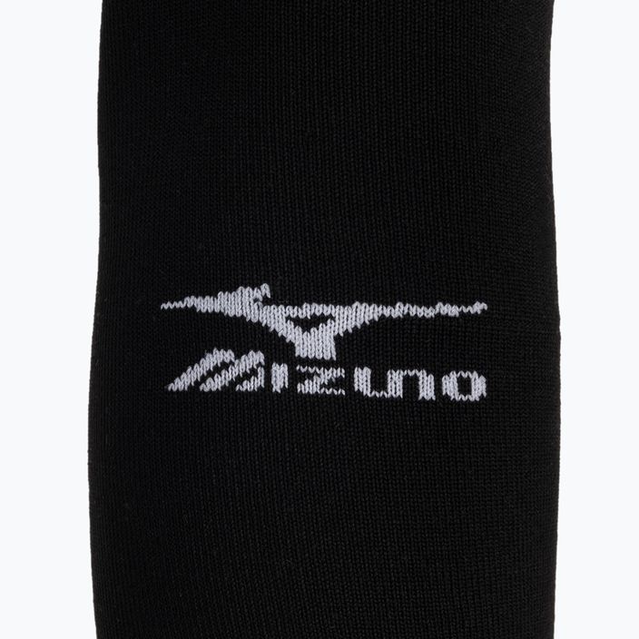 Mizuno Дамски ръкави за компресия Armguard черни 32EY6553WZ09 2