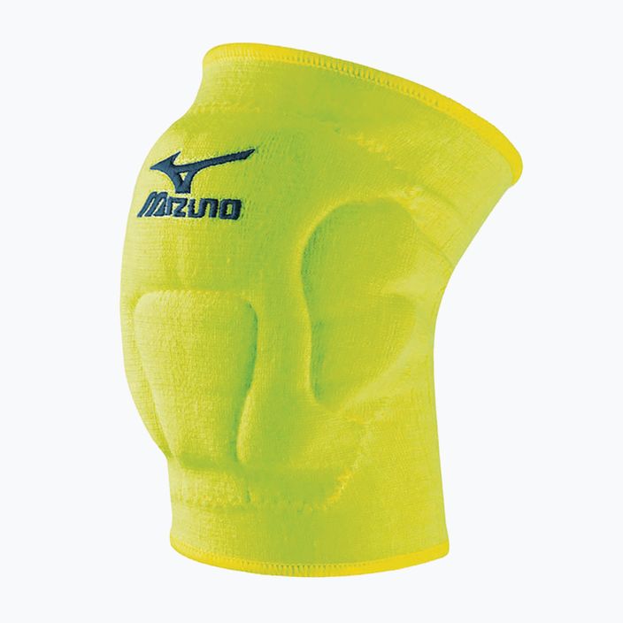 Mizuno VS1 Kneepad волейболни наколенки жълти Z59SS89142