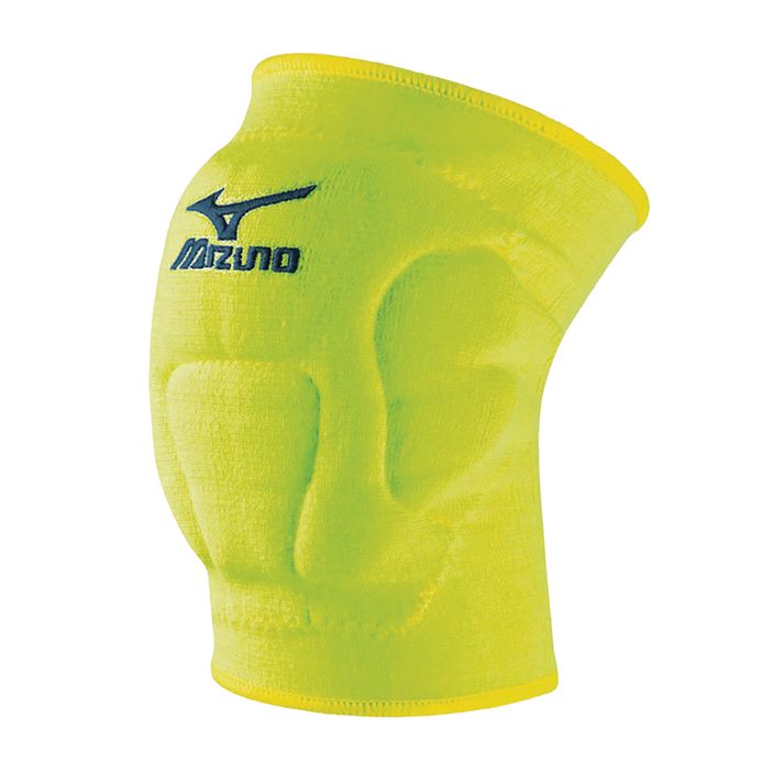 Mizuno VS1 Kneepad волейболни наколенки жълти Z59SS89142 2