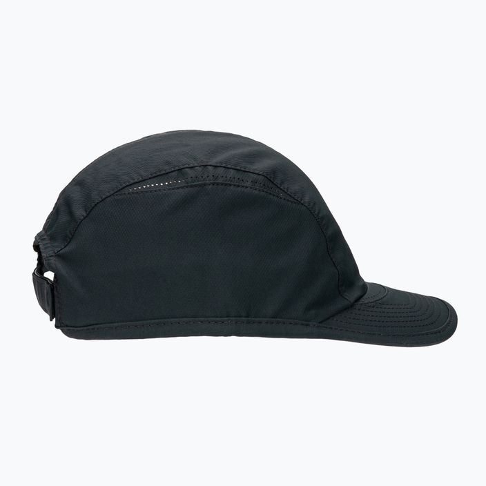 Mizuno Drylite Cap black 2