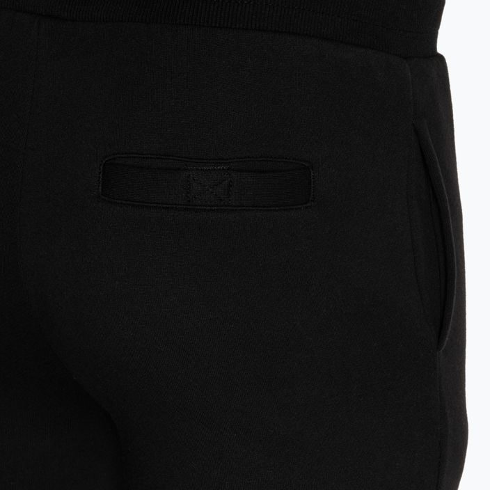 Мъжки панталони Ellesse Ovest black/anthracite 8