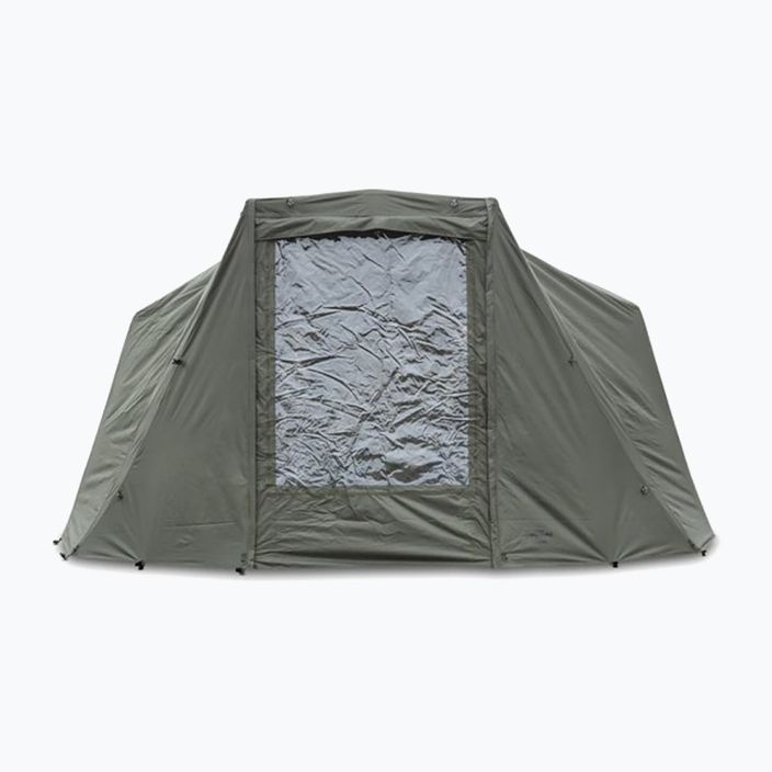 Покривало за палатка Nash Tackle Titan T2 3