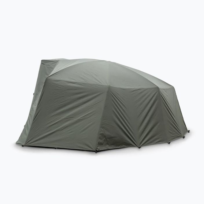 Покривало за палатка Nash Tackle Titan T2 4
