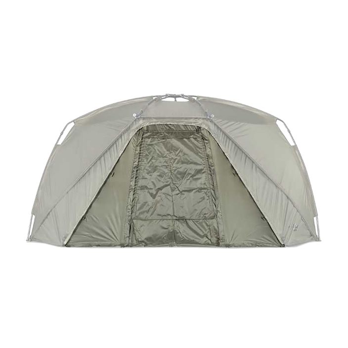 Преден панел за палатка Nash Tackle Titan Hide XL Waterproof Infill 2