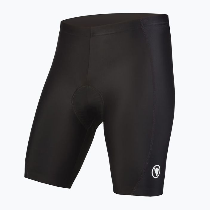 Мъжки шорти Endura 6-Panel II Bike Shorts black 5