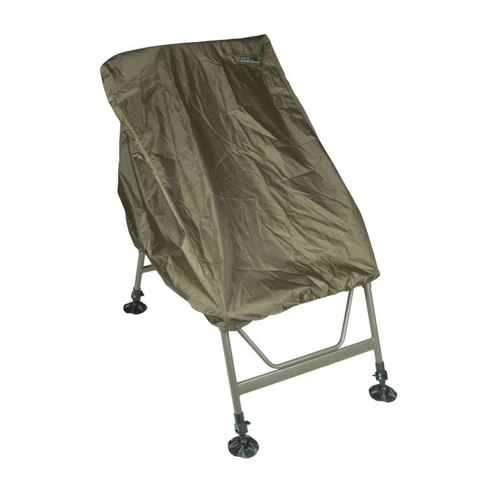 Покритие за стол Fox Waterproof Chair Cover zielona CBC064 2
