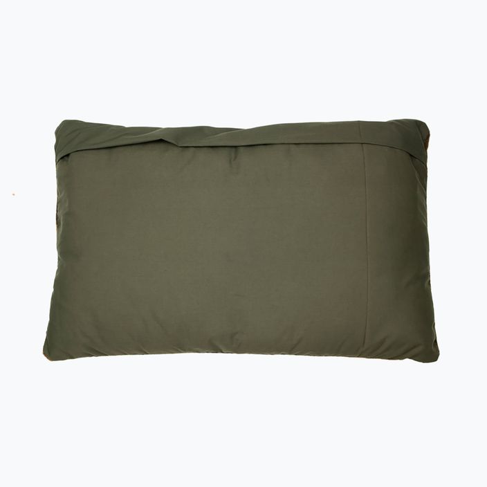 Възглавница за шаран Fox Camolite Pillow camo CLU315 2