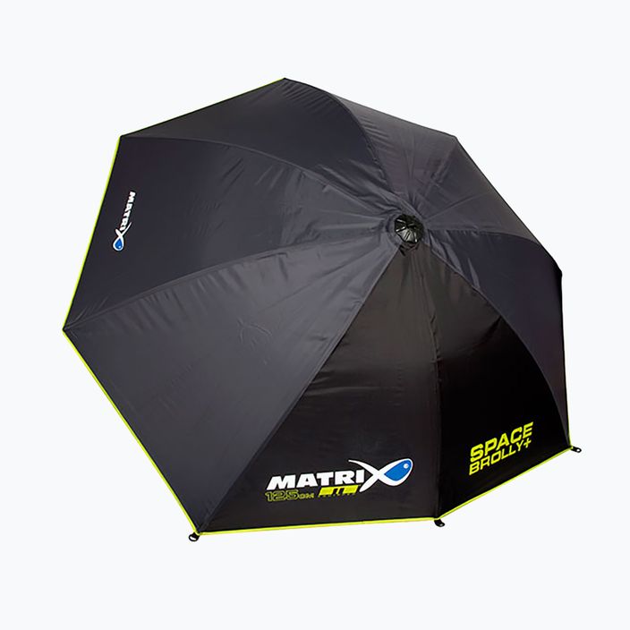 Matrix Space Brolley риболовен чадър GUM007