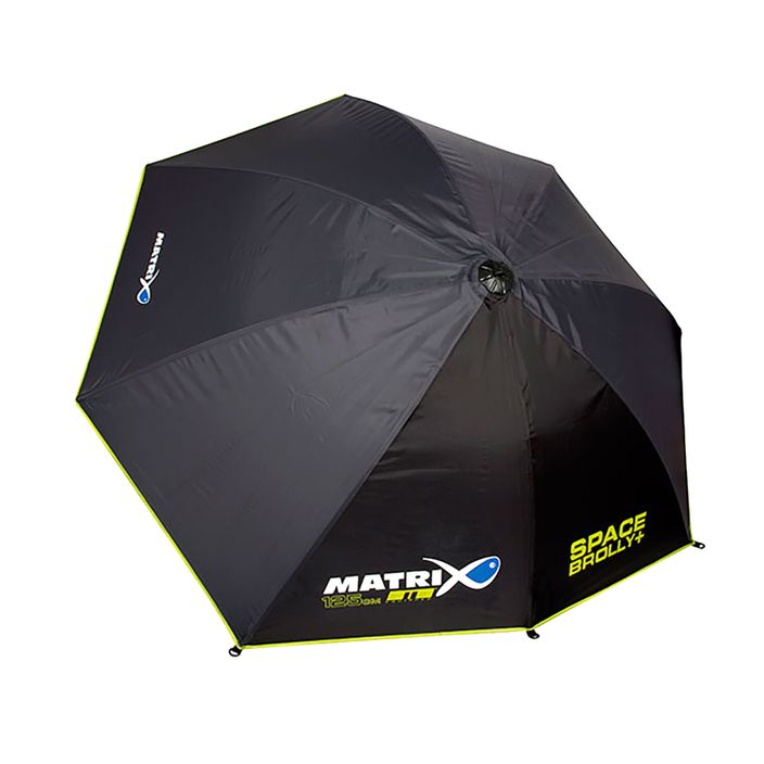 Matrix Space Brolley риболовен чадър GUM007 2