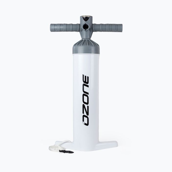 Инфлатор за хвърчила Ozone Kite V2 2