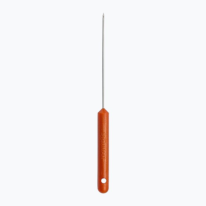 Drennan Ultra Fine Bait Needle orange KBNF000