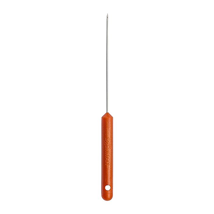 Drennan Ultra Fine Bait Needle orange KBNF000 2