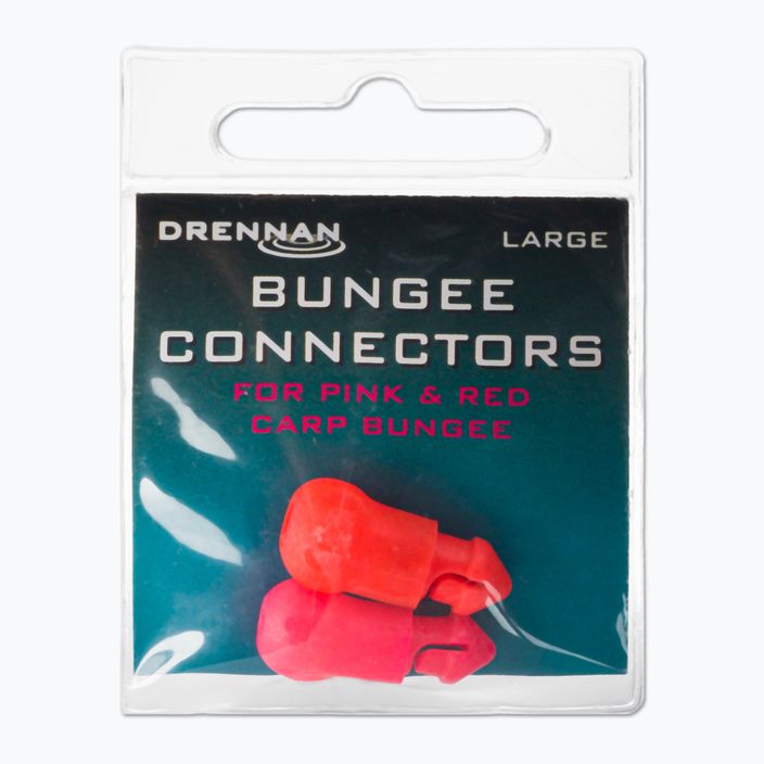 Drennan Bungee Conector Beats цвят TOCNB002