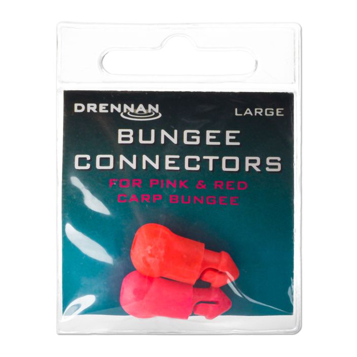 Drennan Bungee Conector Beats цвят TOCNB002 2