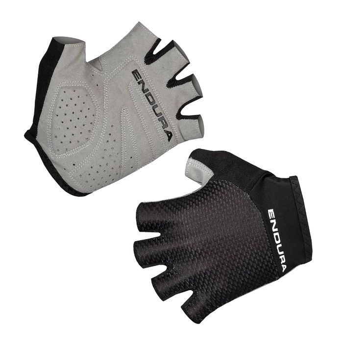 Мъжки ръкавици за колоездене Endura Xtract Lite black 2