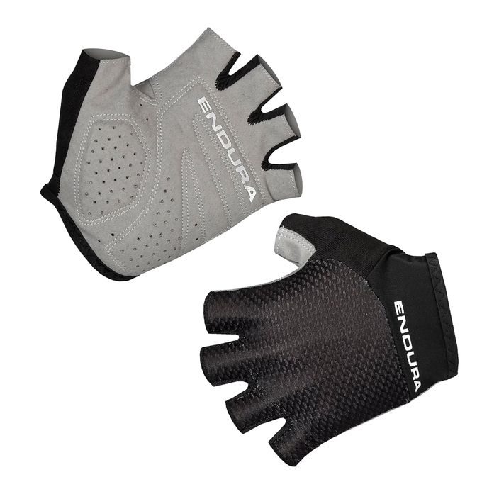 Дамски ръкавици за колоездене Endura Xtract Lite black 2
