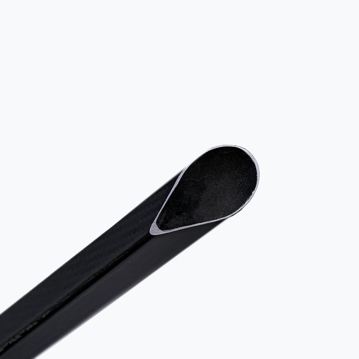 Кобра RidgeMonkey Carbon Throwing Stick (Matte Edition) черна RM127 2