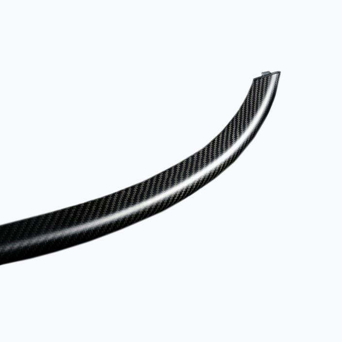 Кобра RidgeMonkey Carbon Throwing Stick (Matte Edition) черна RM127 3
