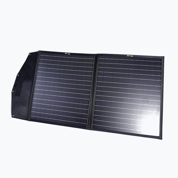 RidgeMonkey Vault C-Smart PD 80W Solar RM552 слънчев панел 3