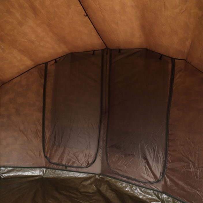 Палатка Carpee Fox R-Series 2 man XL camo CUM249 4