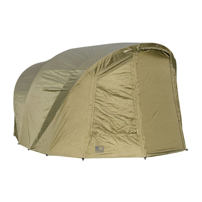 Покривало за палатка Fox R-Series 2 Man Giant green CUM272 2