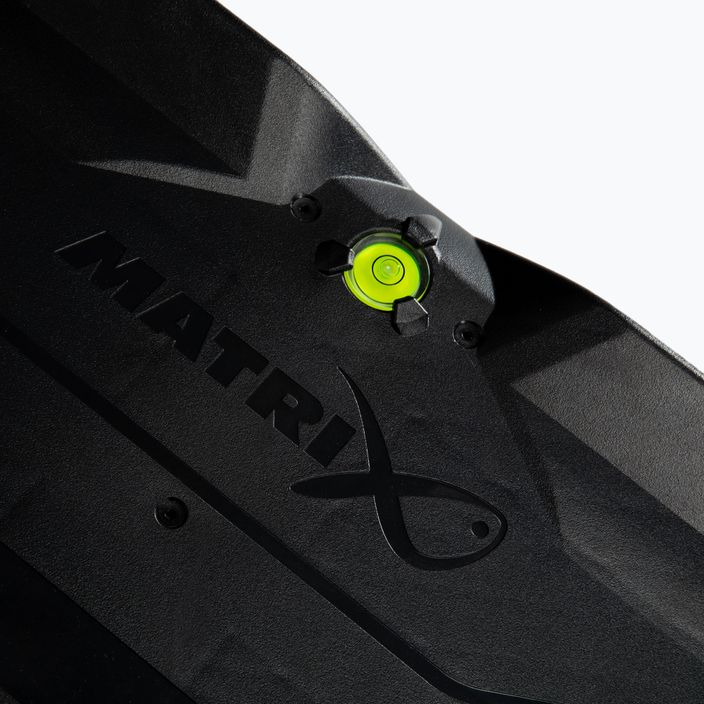 Риболовна платформа Matrix XR36 Pro Shadow Seatbox black GMB170 4