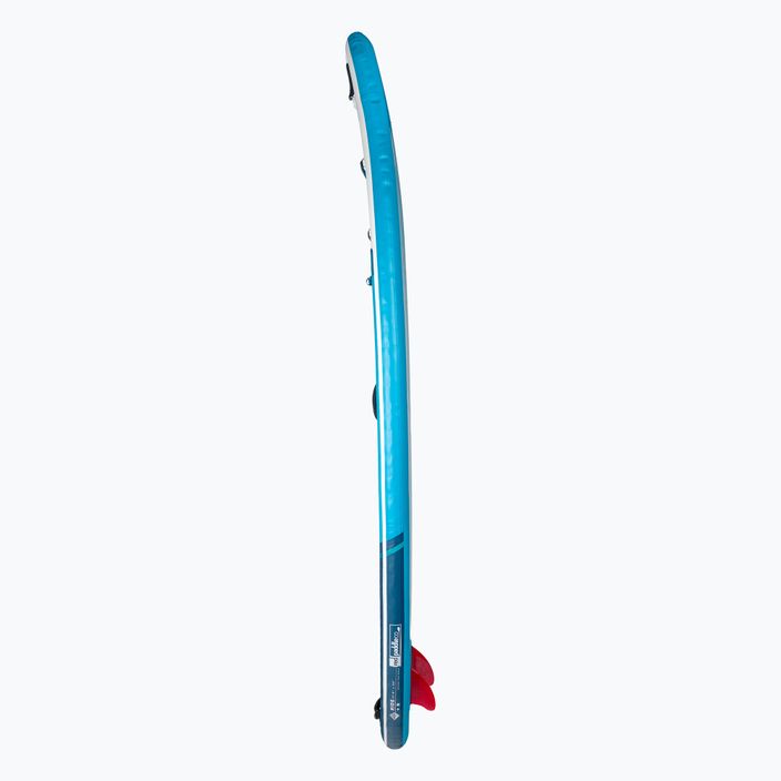SUP дъска Red Paddle Co Ride 10'8' blue 17612 5