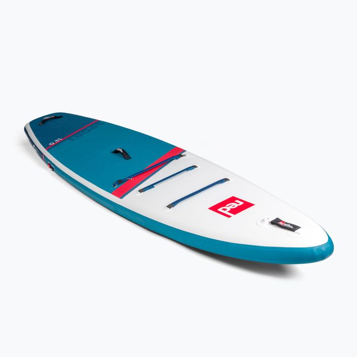 SUP дъска Red Paddle Co Sport 11'0' blue 17617 2