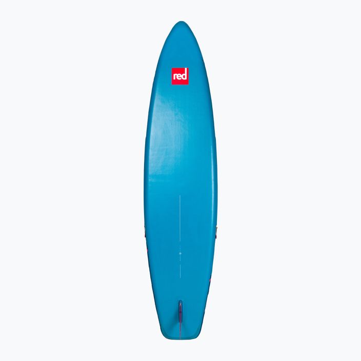 SUP дъска Red Paddle Co Sport 11'0' blue 17617 4