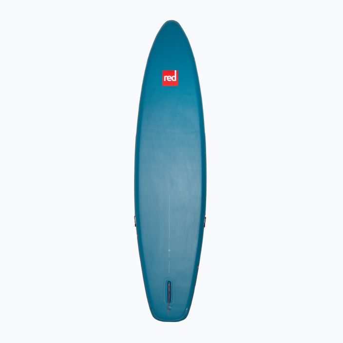 SUP дъска Red Paddle Co Sport 11'3" blue 3