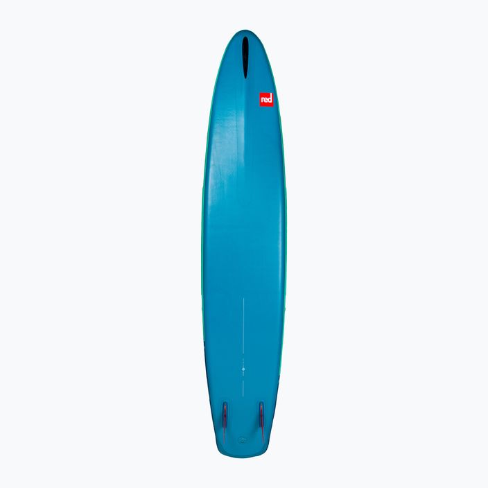SUP дъска Red Paddle Co Voyager 12'0' green 17622 4