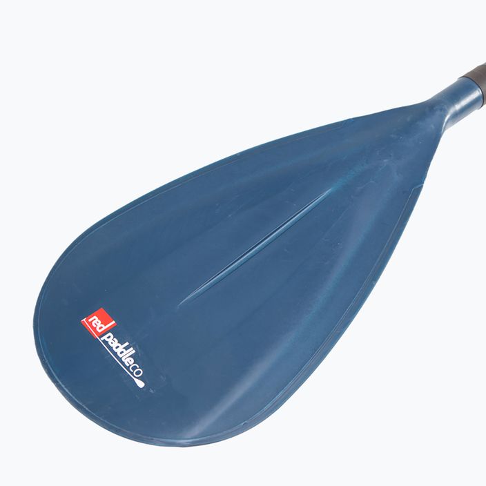 SUP гребло 3 части Red Paddle Co Prime Tough blue 6