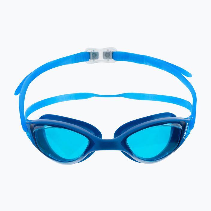 Zone3 Aspect 106 сини очила за плуване SA20GOGAS106_OS 2