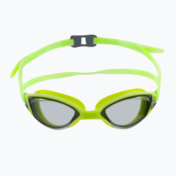 Зелени очила за плуване Zone3 Aspect 121 SA20GOGAS121_OS 2
