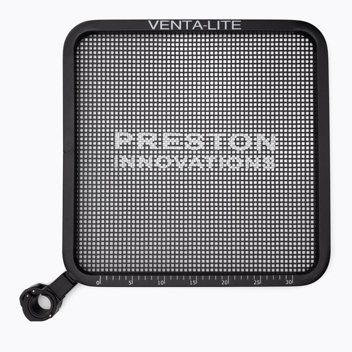 Preston OFFBOX36 Venta-Lite Multi Side Tray черен P0110075 2