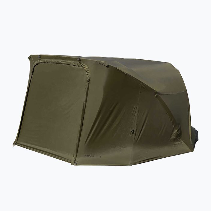 Avid Carp Revolve 1+ Overwrap палатка брезент
