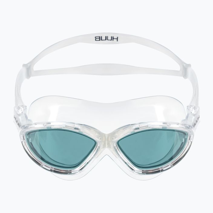 Очила за плуване HUUB Manta Ray smoke A2-MANTACS 2