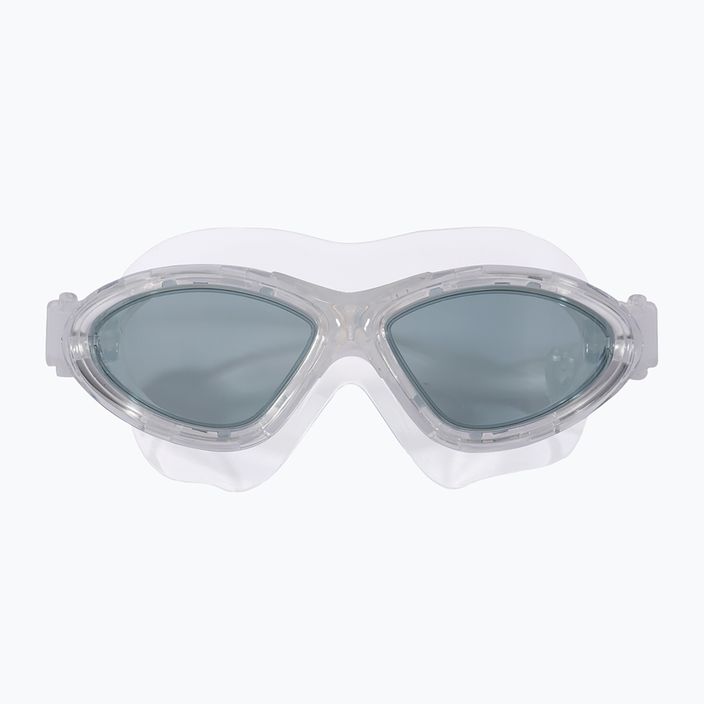 Очила за плуване HUUB Manta Ray smoke A2-MANTACS 7