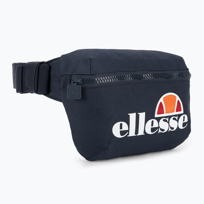 Чанта за бъбреци Ellesse Rosca 1,4 л 2