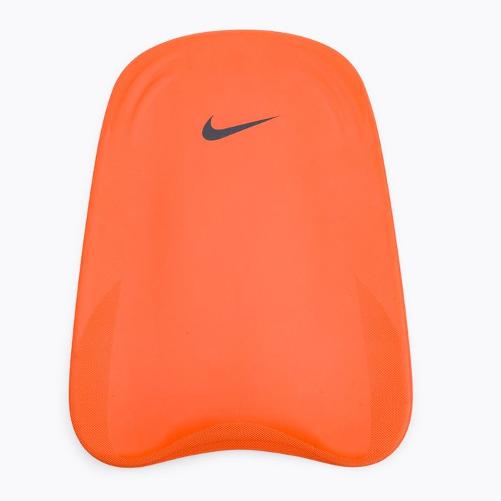Nike Kickboard дъска за плуване оранжева NESS9172-618 2