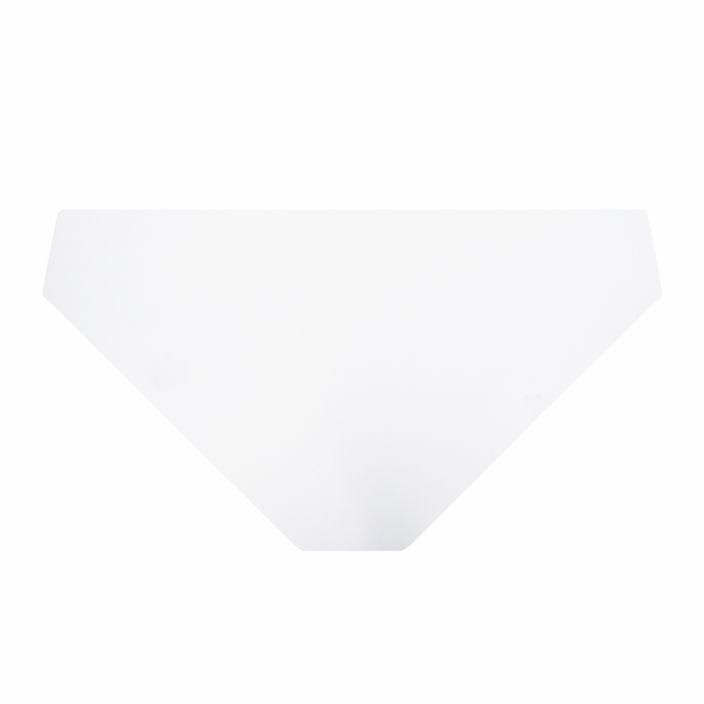 Дамски бикини Gymshark No Vpl Brief white 2