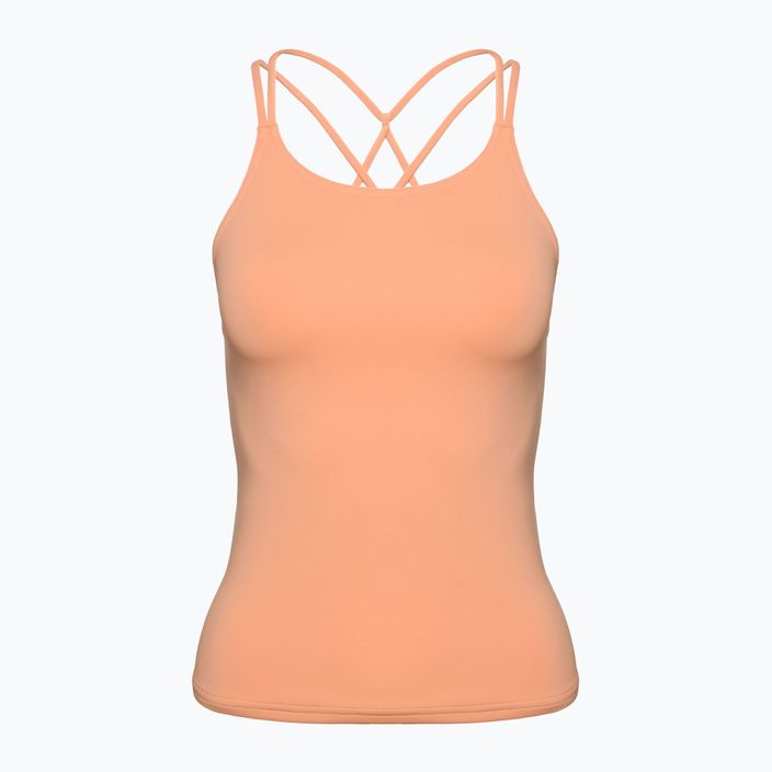 Горнище за тренировка за жени Gymshark Studio Tank pink