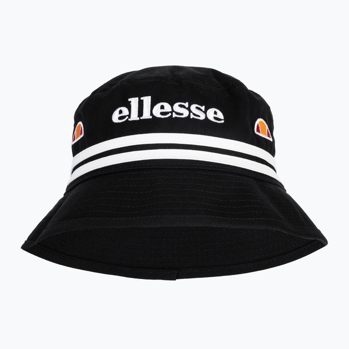 Ellesse Lorenzo шапка черна 2